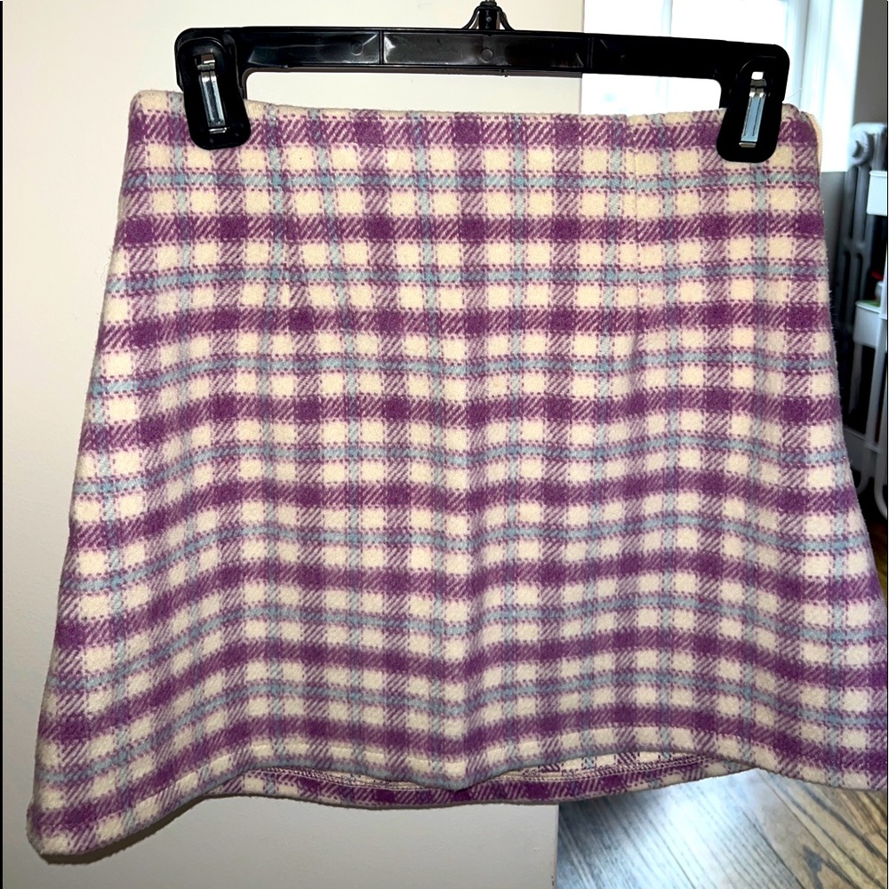 Princess Polly Skirt